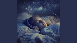 Soft Slumber Calls