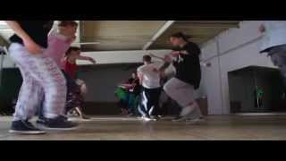 Rock The Top 2012 Trailer