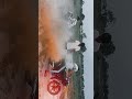 🏍️