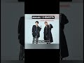 akatsuki / CHEMISTRY #ケミストリー #CHEMISTRY #川畑要 #堂珍嘉邦#jpop