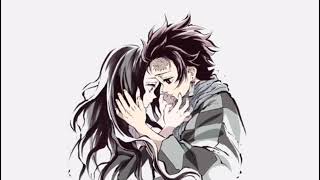 Demon Slayer [ Kimetsu No Yaiba ] - Kamado Tanjiro No Uta (ED EPS 19)