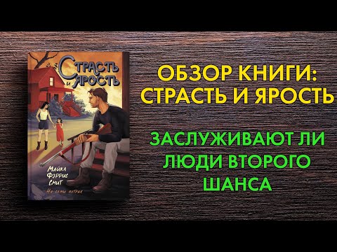 Бейне: Прагадағы кілттерден жасалған мүсін