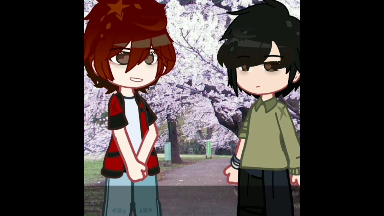 #strangersfromhell ||~take it as you wish, anyway, poor my baby seokyun&mdash;🙏