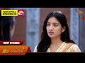 Iru Malargal - Best Scenes | 10 Apr 2026 | Tamil Serial | Sun TV