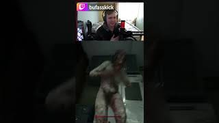 Almost died in tutorial #outlasttrials #horrorgame #survivalhorror #scary #jumpscare #shorts