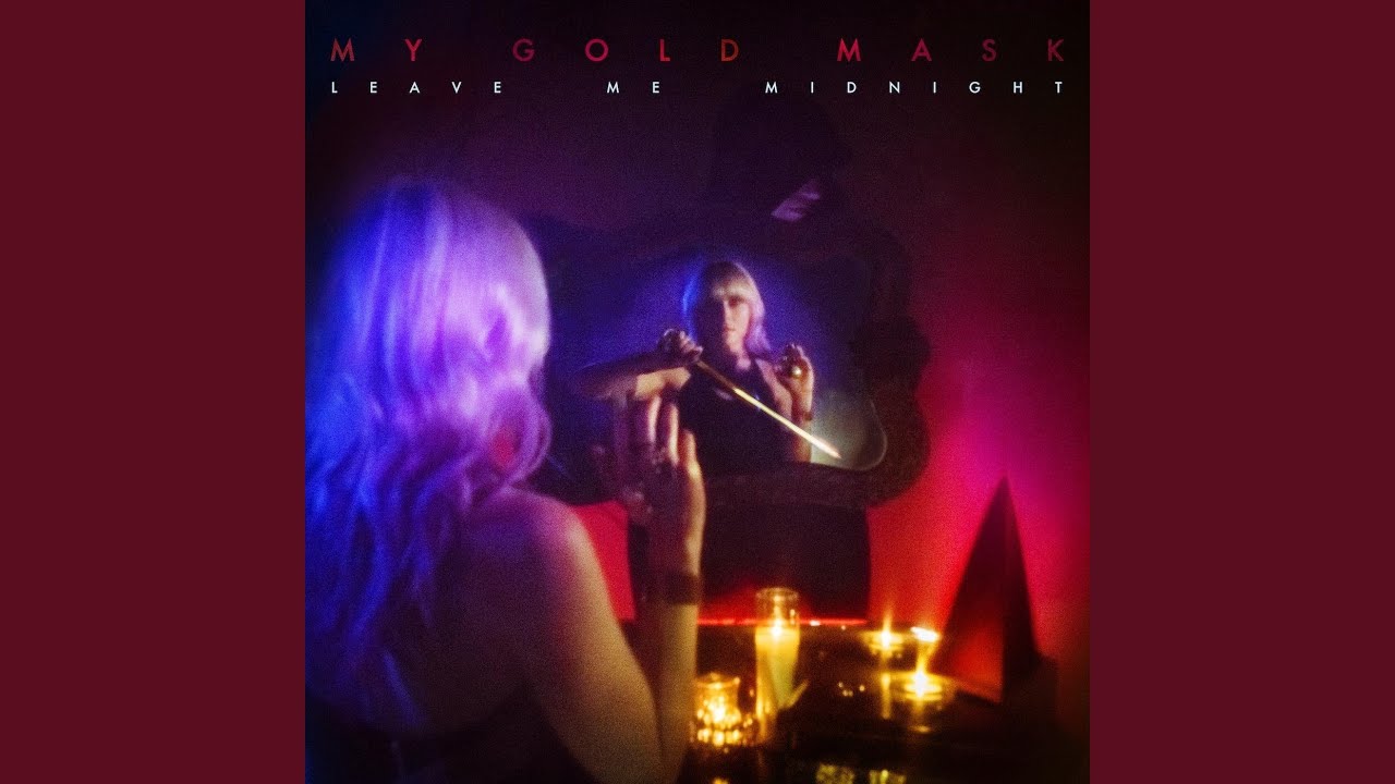 Some Secrets adlı videoyu YouTube'da izle Some Secrets adlı videoyu YouTube'da izle