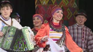 картинка: Юбилейный концерт 