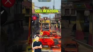 Call of duty mobile multiplayer gameplay #CODM #codmobile #CODMobile #codmobileclips