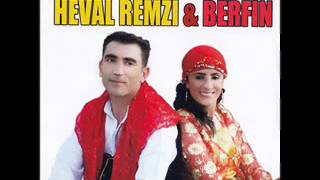 Esmer
