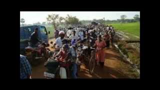 Video thumbnail of "tamil christian song  srilanka  YESAPPA APPA"
