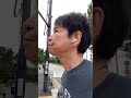 (南雲吉則・予防医療・がんにならないために・ナグモクリニック・命の食事)<日よう朝さんぽ>