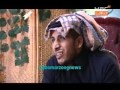 قصة الراشي مع المرتشي من مسلسل الماشي 