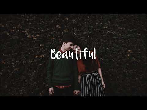 WILD - Throw Me in the Water
