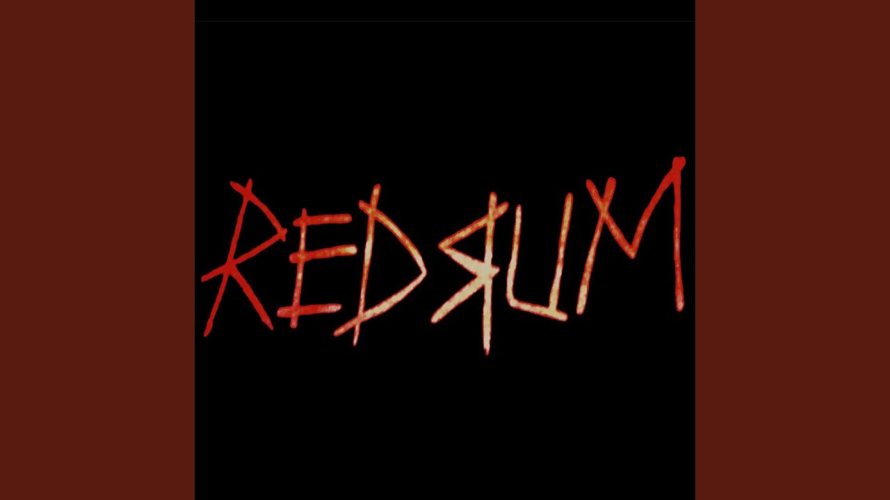 Watch Possessed on YouTube Watch Possessed on YouTube