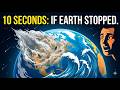 The Ten-Second Doomsday Clock