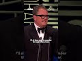 Alan Carr wins Memorable Moment Award for The Celebrity Traitors 🏆 | BAFTA TV AWARDS 2026 - BBC