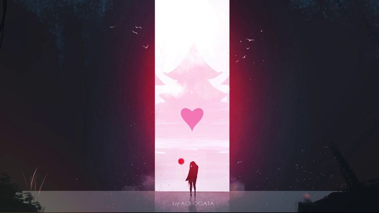 Watch Eon - Forever on YouTube Watch Eon - Forever on YouTube