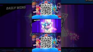 Opening x11 Nova Drops and FREE Chaos Drop! 💫🌟 #brawlstars