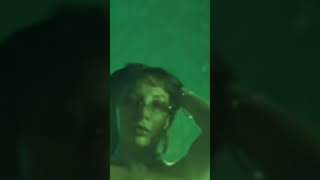 Gera MX type beat #beat #483beats #basederap