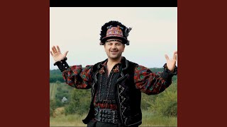 Io-s oșan nu mi rușine