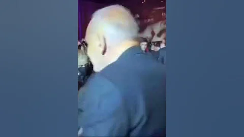 Billie Eilish confirming her relationship with Mat...
