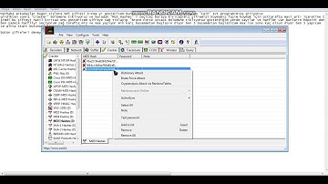 md5 şifresi nasıl kırılır