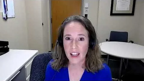 Mayo Clinic Q&A podcast: Different options for breast cancer screening