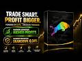 Prop Firm EA MT4 – Grid Settings &amp; Equity Stop Guide