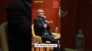 No existe un liderazgo para implementar la transformación digital en todo lo que se viene haciendo