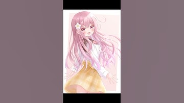 Thumbnail of Вставай хозяин