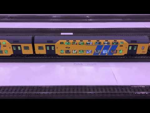 Roco 78161 NS