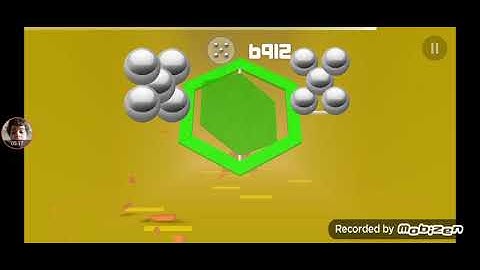 Custom Hit Version 2.0 Without Power Ups