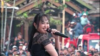 Iming Iming - Nurma Kdi - OM.ADELLA at GOGIKFEST 2024 | SMS Production