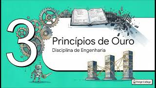 Implementação: Lógica Principal do Programa em Rust/Anchor — Forge College