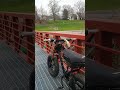 bring this sound back!!! #mfx #x1s  #ebike #bikelife #bike