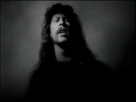 Metallica The unforgiven (Remastered 2023) HQ