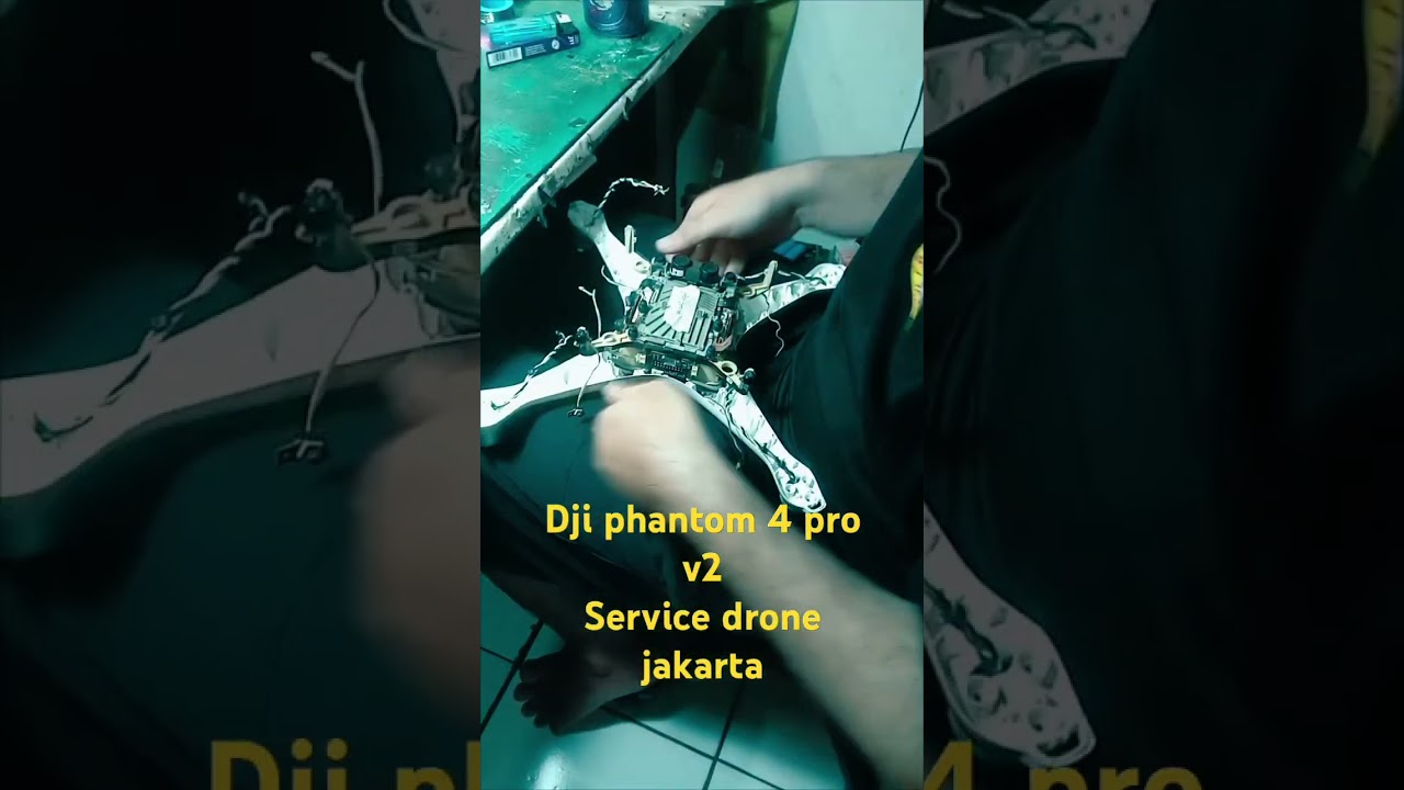 service drone jakarta (083892256286)