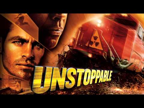 Download Unstoppable By Harry Gregson Williams Score Mp3 Dan Mp4 2019 Deazly Mp3
