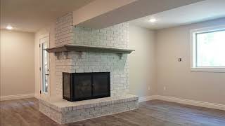 1312 Willow Creek Ln, Columbia Missouri