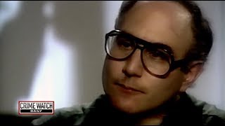 Were there multiple shooters in ‘Son of Sam’ serial spree? Were there multiple shooters in ‘Son of Sam’ serial spree?