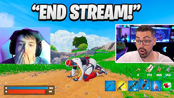 This is Why Peterbot Doesn