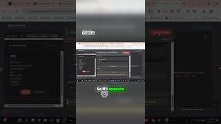 Learn how to handle binary files in n8n like a pro!