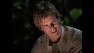 Classic TV Theme - MacGyver 85(Stereo)