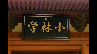 和田ひろCHライブ配信　with 小林学