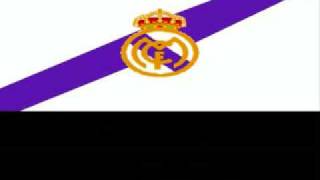 Himno del Real Madrid CF centenario