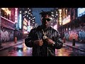 No Mercy Flow 🔥 Hard Drill &amp; Street Rap Anthems Mix