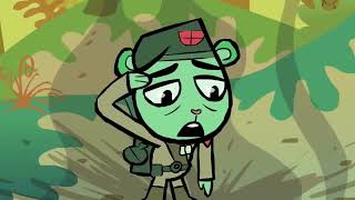 Bu Nası Htf?? Htf Türkçe Funny Moments Part