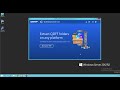 Qnapqtshow to use qnap qudedup extract tool to extract files from rtrr backuphbs3 in qts