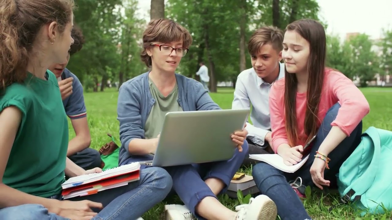 Time to invest in Amaravathi-Varahi Infra Townships-8341152239