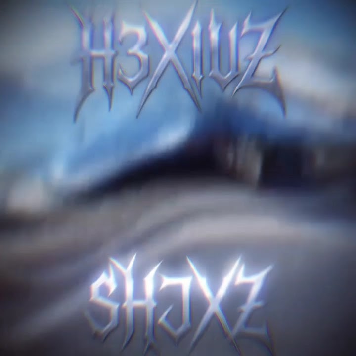 1K SUBSCRIBER SPECIAL MEGAAAA COLLABBBBB (W EDIT BY @H3XIUZ )              #120fps #caredit #2k